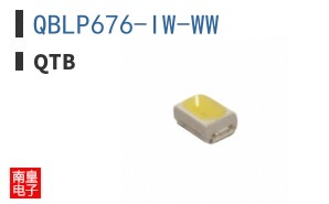 QBLP676-IW-WW ͼƬ