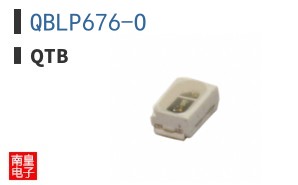 QBLP676-O ͼƬ