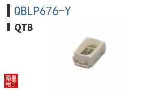 QBLP676-Y ͼƬ
