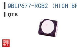 QBLP677-RGB2 (HIGH BRIGHT) ͼƬ