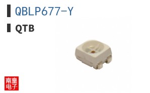 QBLP677-Y ͼƬ