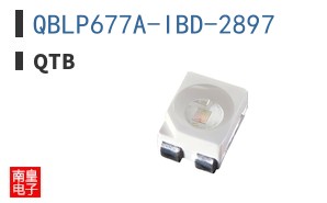 QBLP677A-IBD-2897 ͼƬ