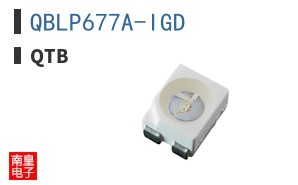QBLP677A-IGD ͼƬ