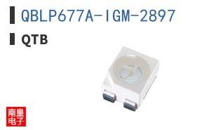 QBLP677A-IGM-2897 ͼƬ