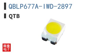 QBLP677A-IWD-2897 ͼƬ