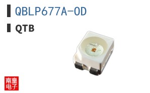 QBLP677A-OD ͼƬ