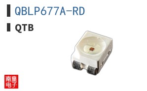 QBLP677A-RD ͼƬ