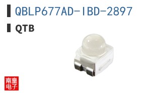 QBLP677AD-IBD-2897 ͼƬ