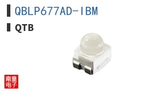 QBLP677AD-IBM ͼƬ