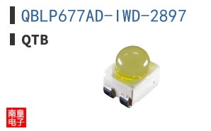QBLP677AD-IWD-2897 ͼƬ