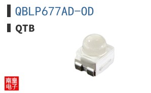 QBLP677AD-OD ͼƬ