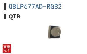 QBLP677AD-RGB2 ͼƬ