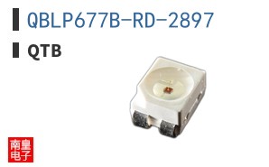 QBLP677B-RD-2897 ͼƬ