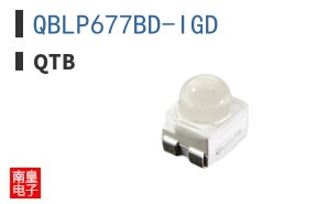 QBLP677BD-IGD ͼƬ