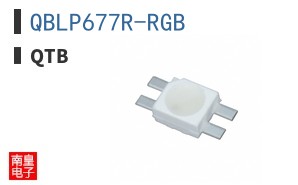 QBLP677R-RGB ͼƬ