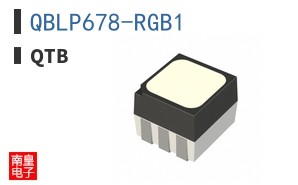 QBLP678-RGB1 ͼƬ