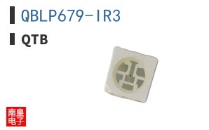 QBLP679-IR3 ͼƬ