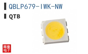 QBLP679-IWK-NW ͼƬ