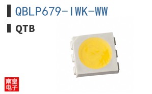 QBLP679-IWK-WW ͼƬ