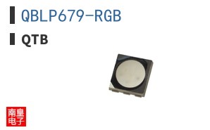 QBLP679-RGB ͼƬ