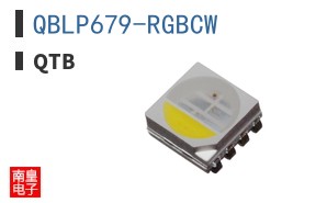 QBLP679-RGBCW ͼƬ