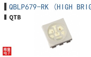 QBLP679-RK (HIGH BRIGHT) ͼƬ