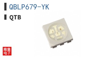 QBLP679-YK ͼƬ