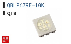 QBLP679E-IGK ͼƬ