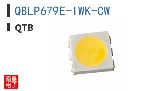 QBLP679E-IWK-CW ͼƬ