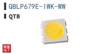 QBLP679E-IWK-WW ͼƬ