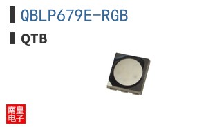 QBLP679E-RGB ͼƬ