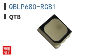 QBLP680-RGB1 ͼƬ