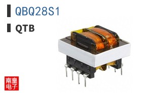 QBQ28S1 ͼƬ