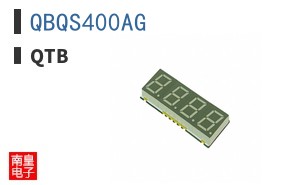 QBQS400AG ͼƬ