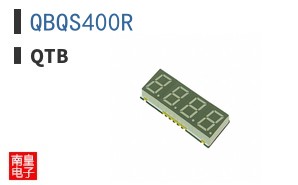 QBQS400R ͼƬ