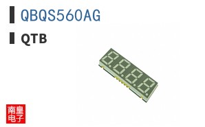 QBQS560AG ͼƬ