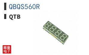 QBQS560R ͼƬ