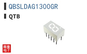 QBSLDAG1300GR ͼƬ