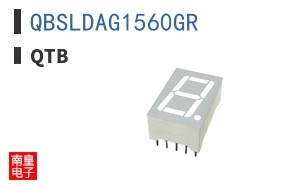 QBSLDAG1560GR ͼƬ