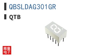 QBSLDAG301GR ͼƬ