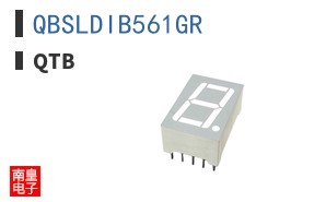 QBSLDIB561GR ͼƬ