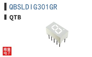 QBSLDIG301GR ͼƬ