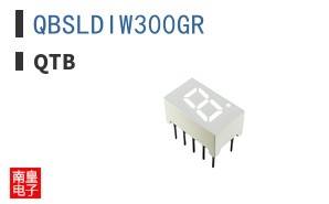 QBSLDIW300GR ͼƬ