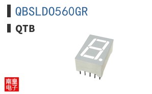 QBSLDO560GR ͼƬ