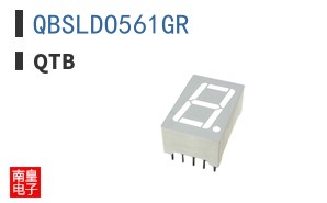 QBSLDO561GR ͼƬ