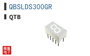 QBSLDS300GR ͼƬ