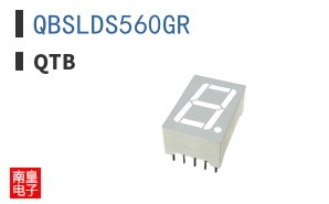 QBSLDS560GR ͼƬ