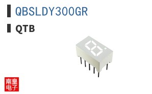QBSLDY300GR ͼƬ