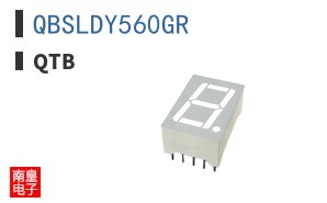 QBSLDY560GR ͼƬ