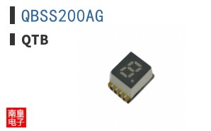 QBSS200AG ͼƬ